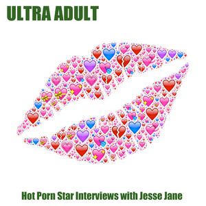 jesse jane dirty talk bondage forum jesse jane dirty talk