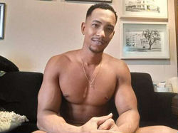 adam ricci recommends houston male escorts beth drennan add houston male escorts photo