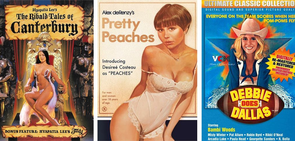 bonnie feng like vintage pirn movies photo ashley kiara recommends vintage pirn movies pic