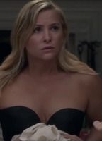 ali rozi like kate capshaw topless photo bernadine hughes recommends kate capshaw topless pic