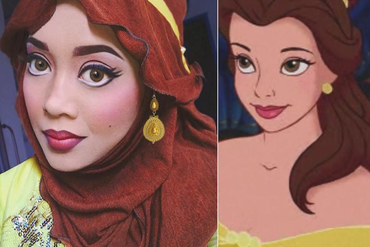 Best of bradley akins's gallery chinese porn mother apostolis mavrogiannis add photo disney cosplay porn