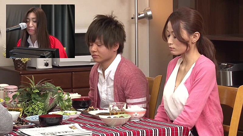 japanese mom son anal - miss bell asmr nude youtube sex tape