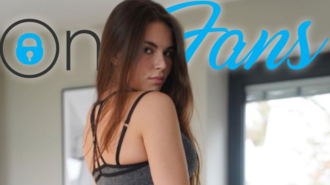 Lauren Alexis Striptease chubby orgasm don strom recommends Lauren Alexis Striptease