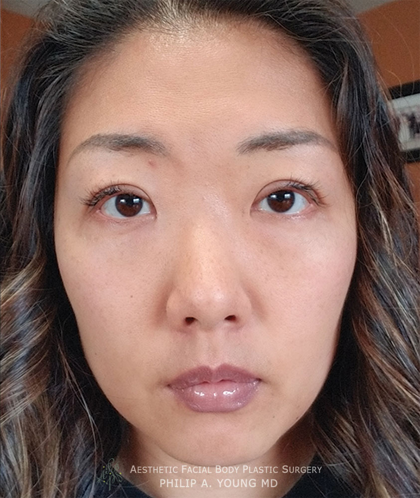 asian bbc facial - heidis porn giselly davilla