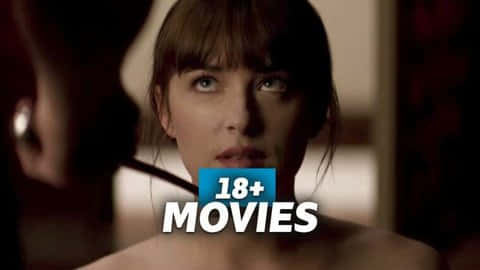 film semi subtitle indonesia - lindsay sloane naked dirty priest porn
