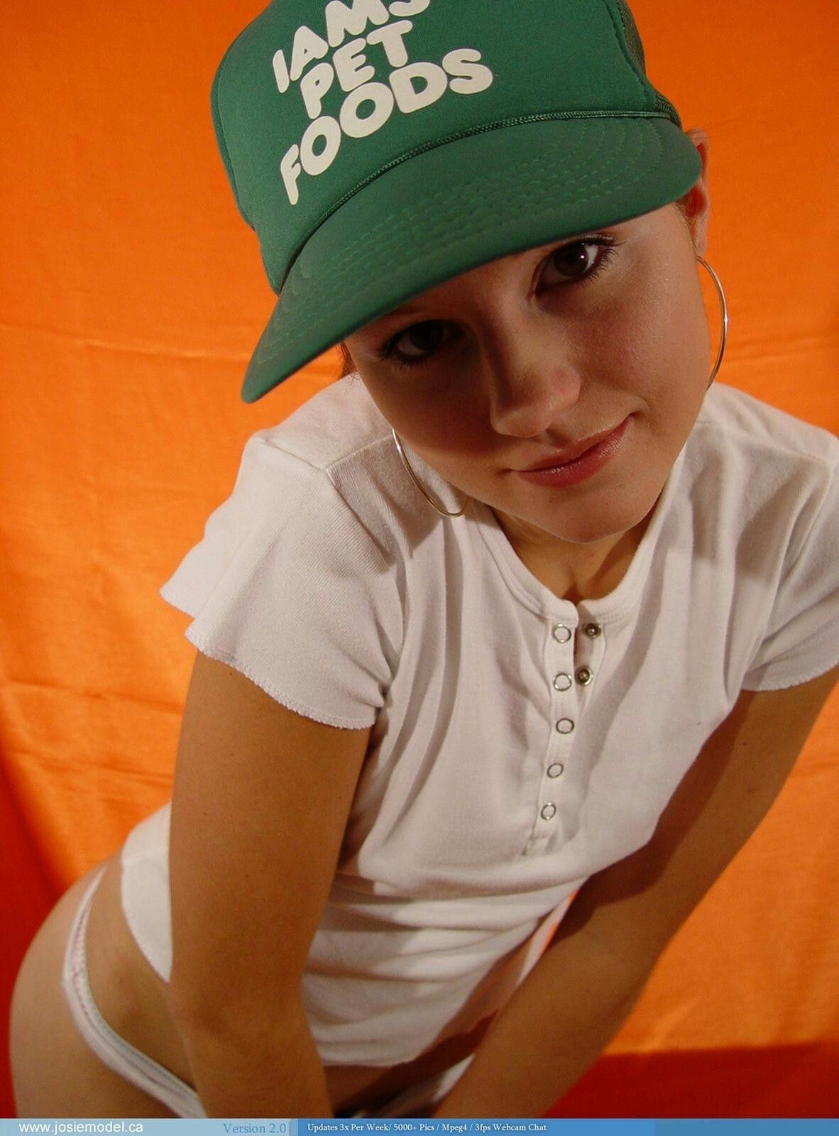 josie ann miller nude - free ggw videos mi prima porn