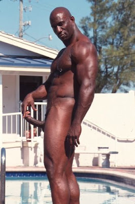 bobby blake porn star - amatuer homeporn pussies humping