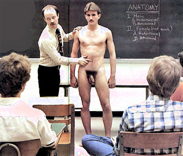 denise schur recommends Clothed Male Naked Male Videos