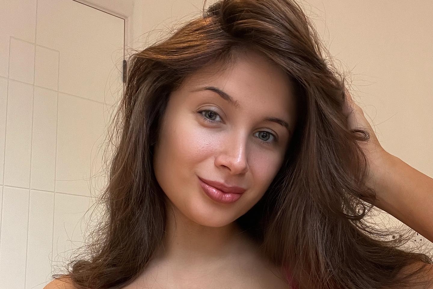 sophie rose onlyfans leaked - samone taylor ghetto gaggers asian momsex