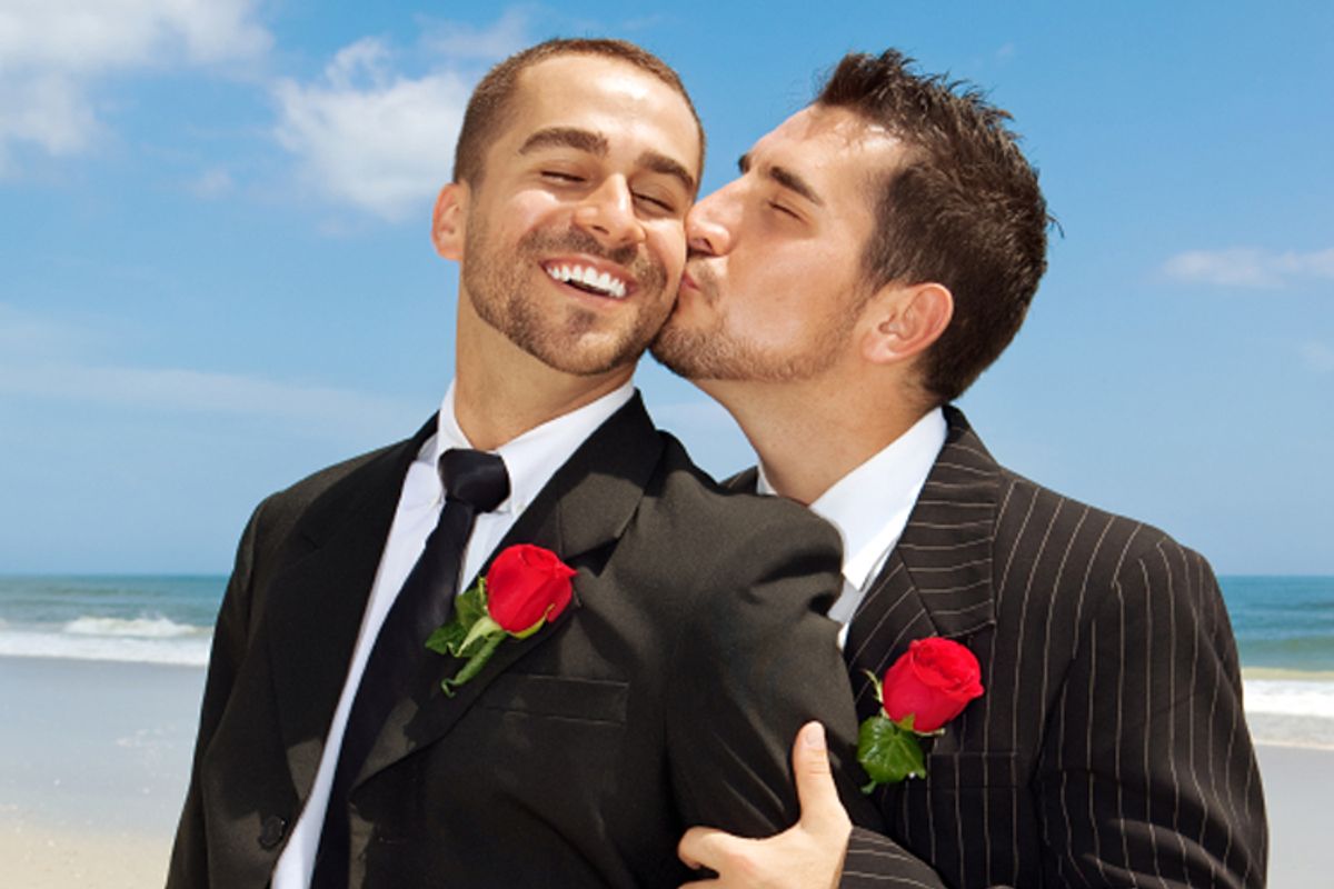 che polo recommends straight breeds gay brad wannan add straight breeds gay photo