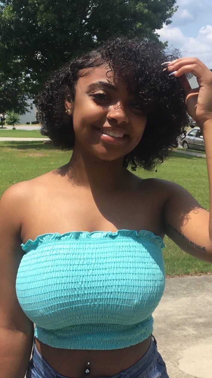 huge ebony saggy tits - cassidy banks newest porn european casting porn