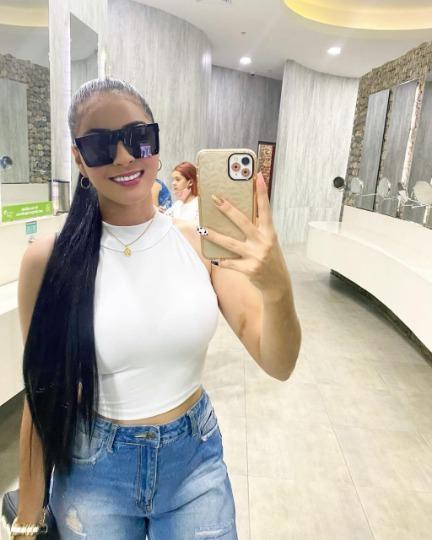 latina escort l a - hairy tali dova mamas pornos