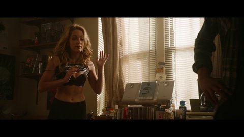 jessica rothe nude - miesa hanai bunnie porn