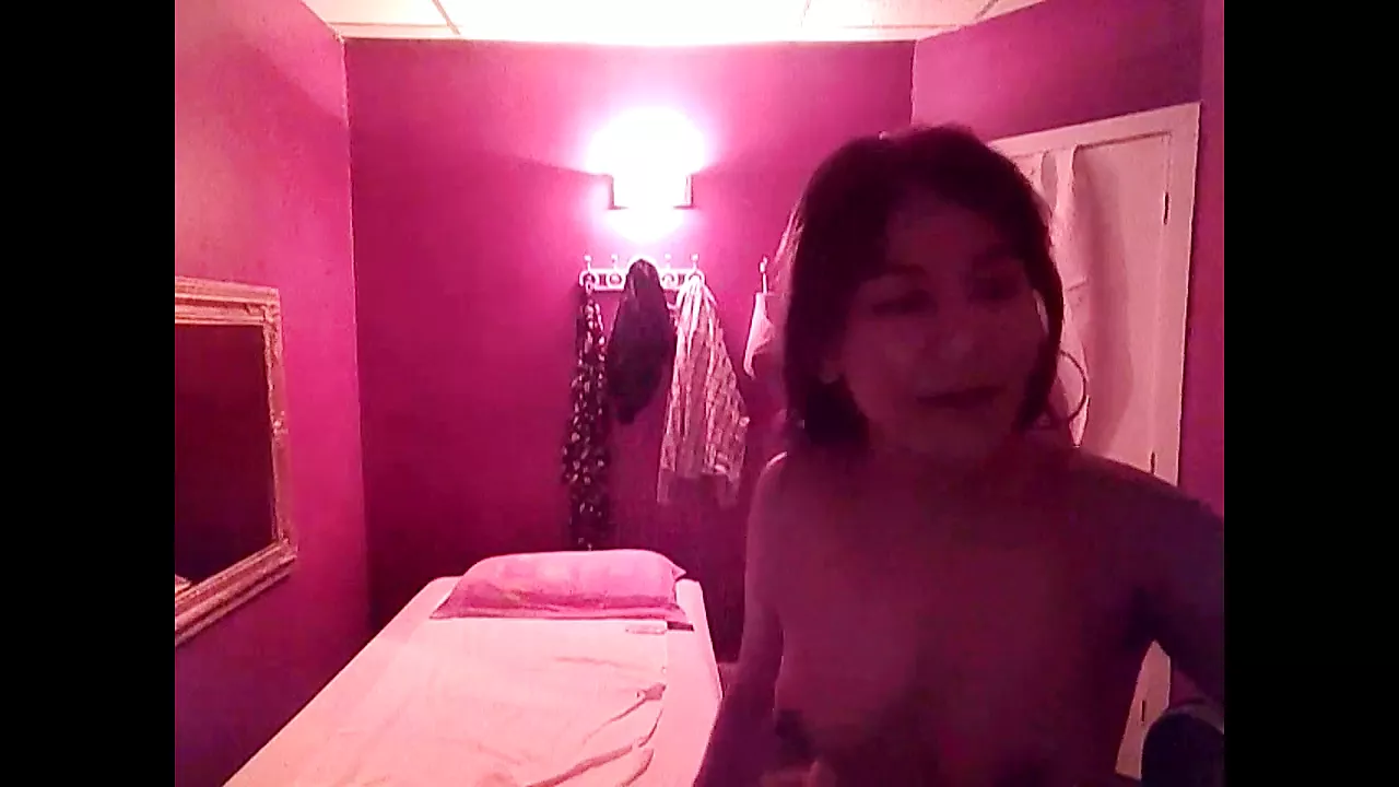 asian massage parlor clips - cricket porn sisi tose