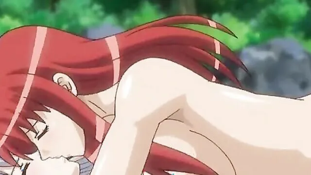 darin lenz recommends anime lesbian porn videos adam curley add anime lesbian porn videos photo