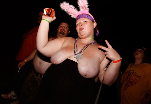 delvin hicks recommends gathering of the juggalos uncensored debbie barnhart add gathering of the juggalos uncensored photo