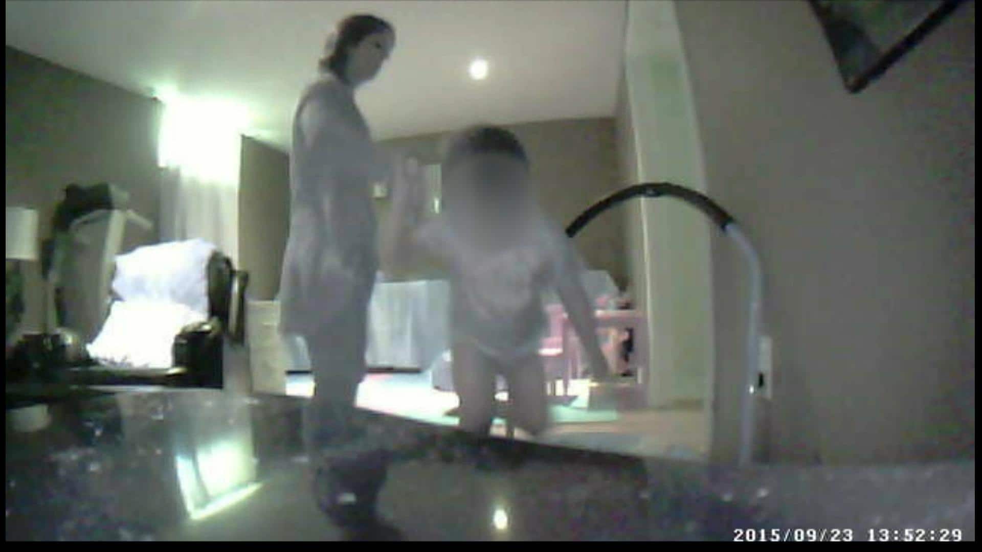 real hidden massage videos - wet satin panties vegas cumqueen