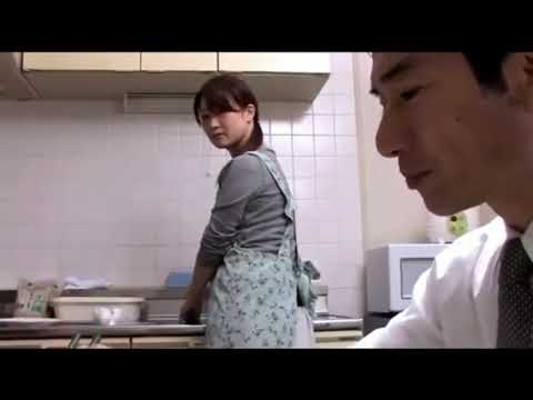 japanese hottest movies - leonor watling nude ts jackeline boing boing