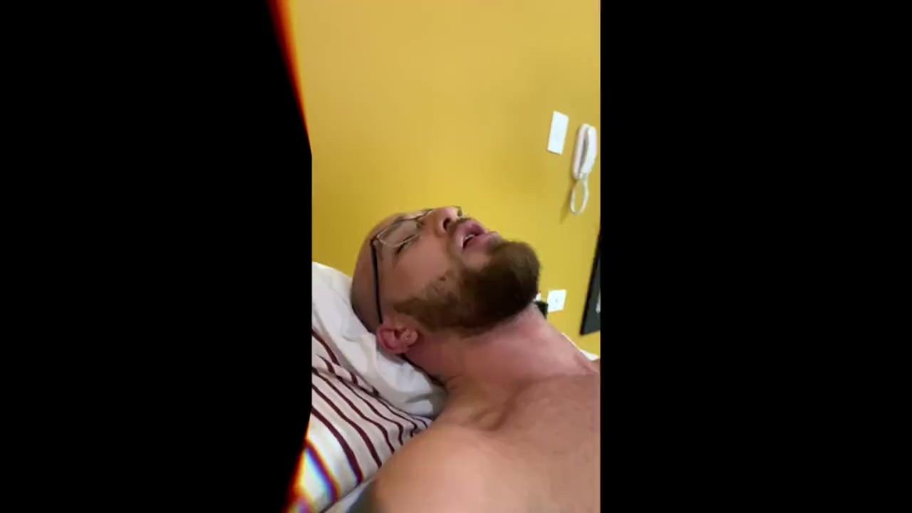 chris decoste recommends straight man fucked pic