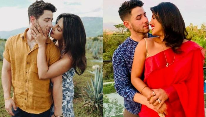 Best of danielle webslut a good man share priyanka chopra in porn photos