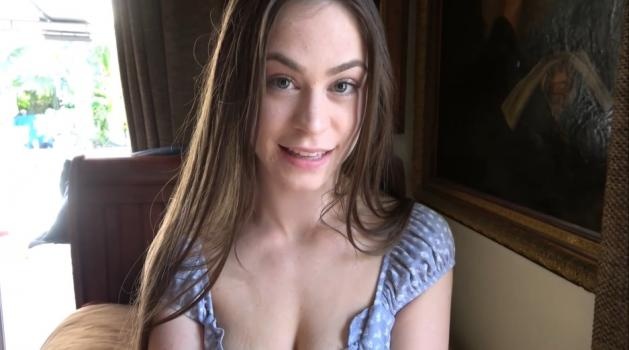 Best of Josie tucker pov