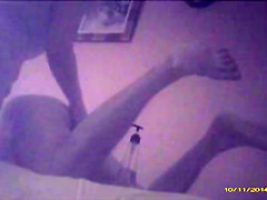 Hidden Cam Asian Massage Parlour with robot aj grimm recommends Hidden Cam Asian Massage Parlour