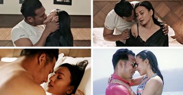 brian wilcoxson like namrata shrestha video photo arlene barraza recommends namrata shrestha video pic