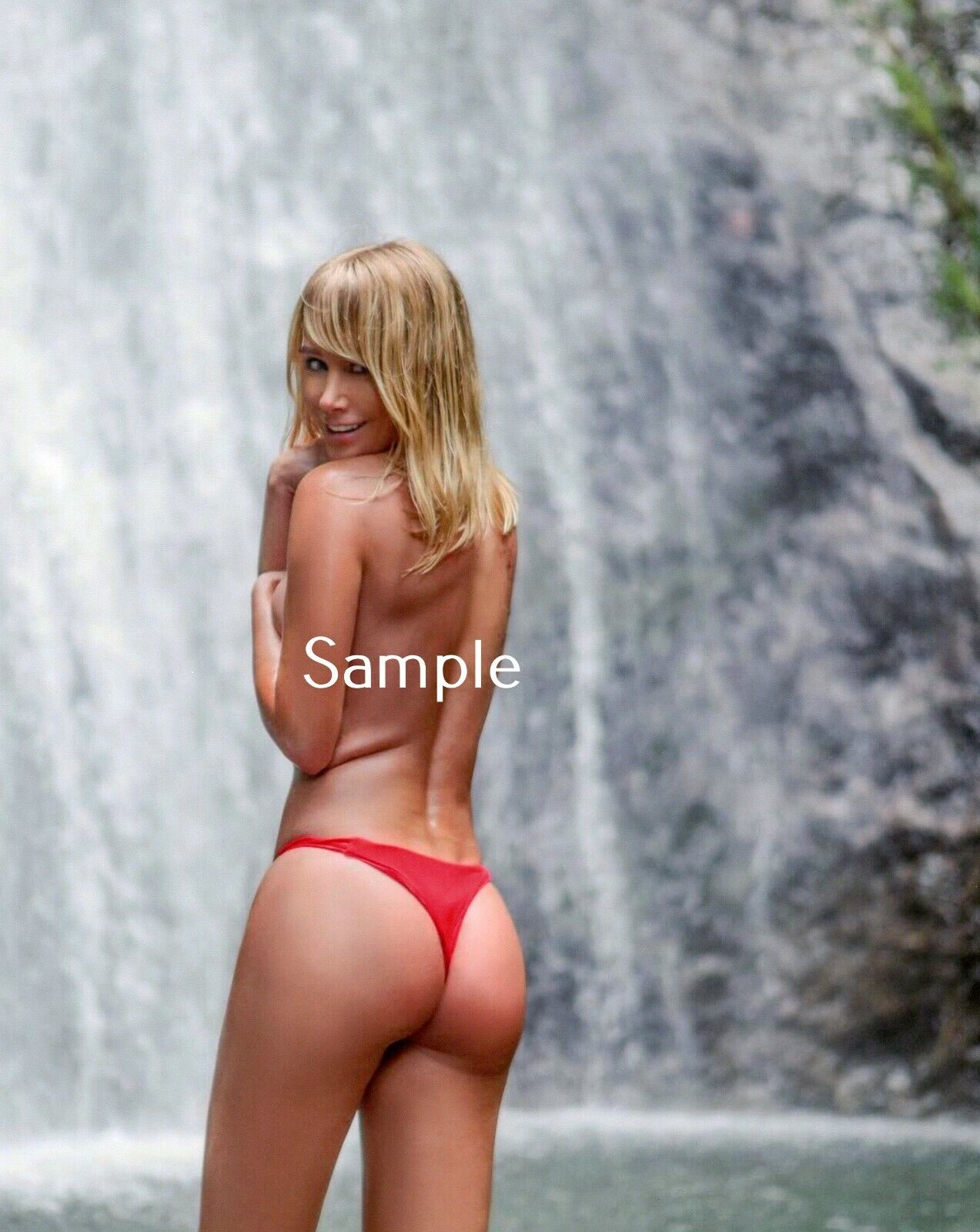 biswanath meher recommends sara jean underwood sexy pic