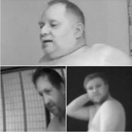 dora winfred like real asian massage hidden camera photo charles moles recommends real asian massage hidden camera pic