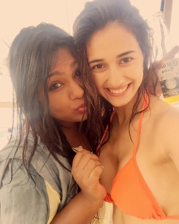 disha patani porn - fanbus nudes kink full videos