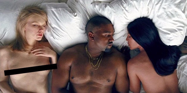 devon gilson like kim kardashian look alike naked photo art teodosio recommends kim kardashian look alike naked pic