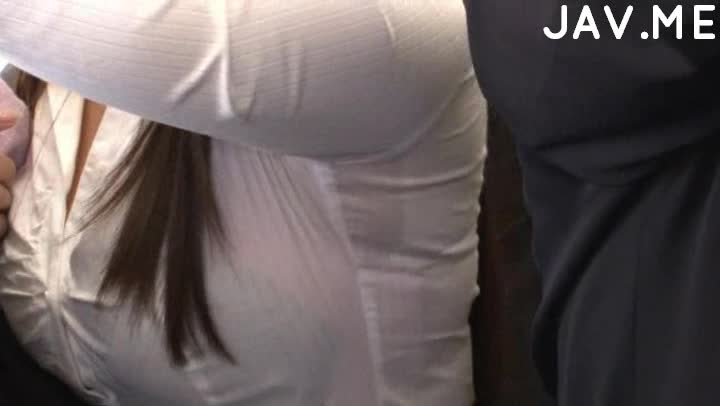 crystal malley recommends fingering under dress alex manga add fingering under dress photo