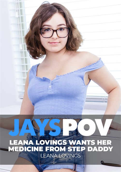 officer daddy leana lovings - carrie underwood porn xxx jenny