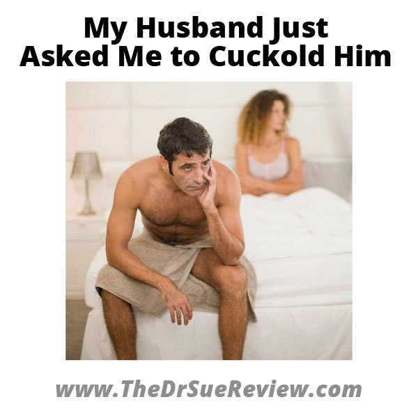 dick marshall recommends my husband the cuck ann joubert add my husband the cuck photo