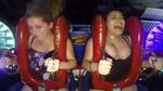 azeez smith recommends slingshot ride nip slip pic