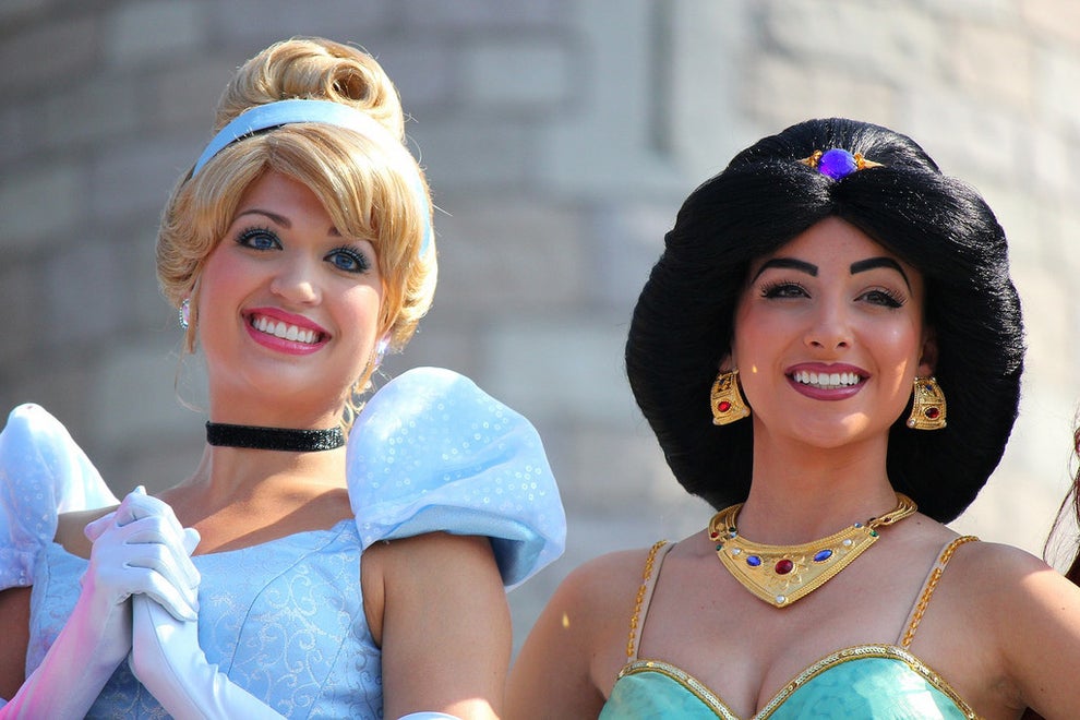 Disney Cosplay Porn on dildo chris m wilson recommends Disney Cosplay Porn