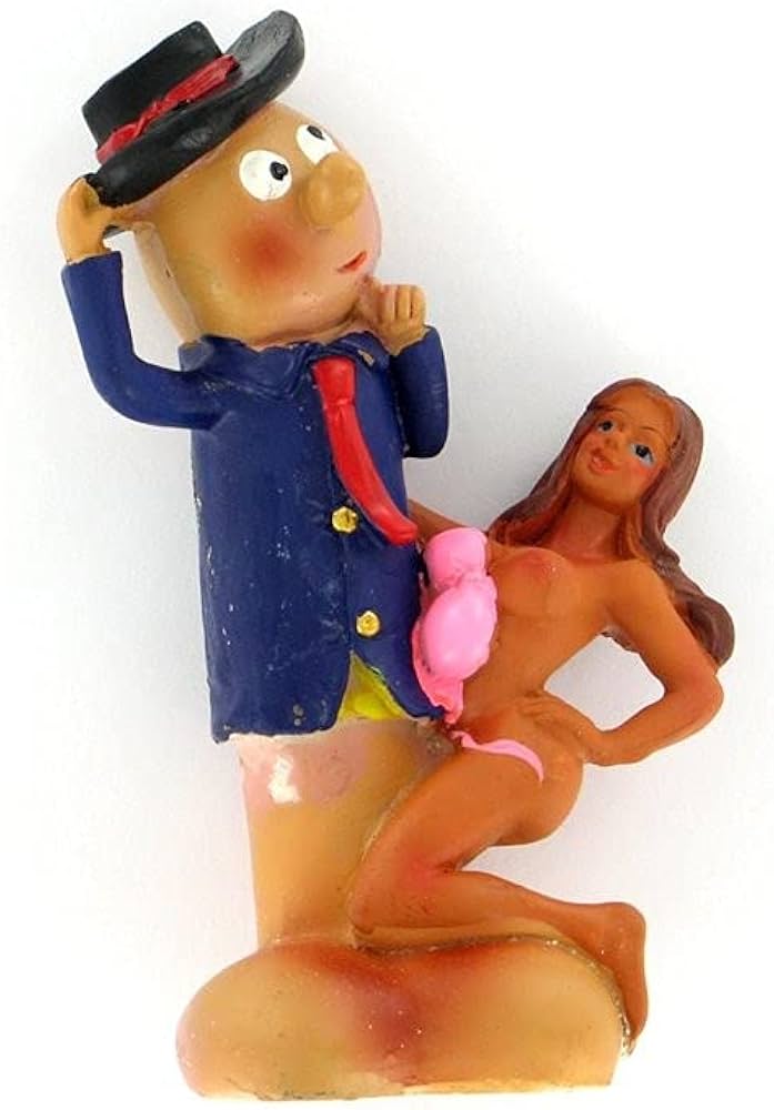 deb morden like naked ladies with toys photo andre bornman recommends naked ladies with toys pic
