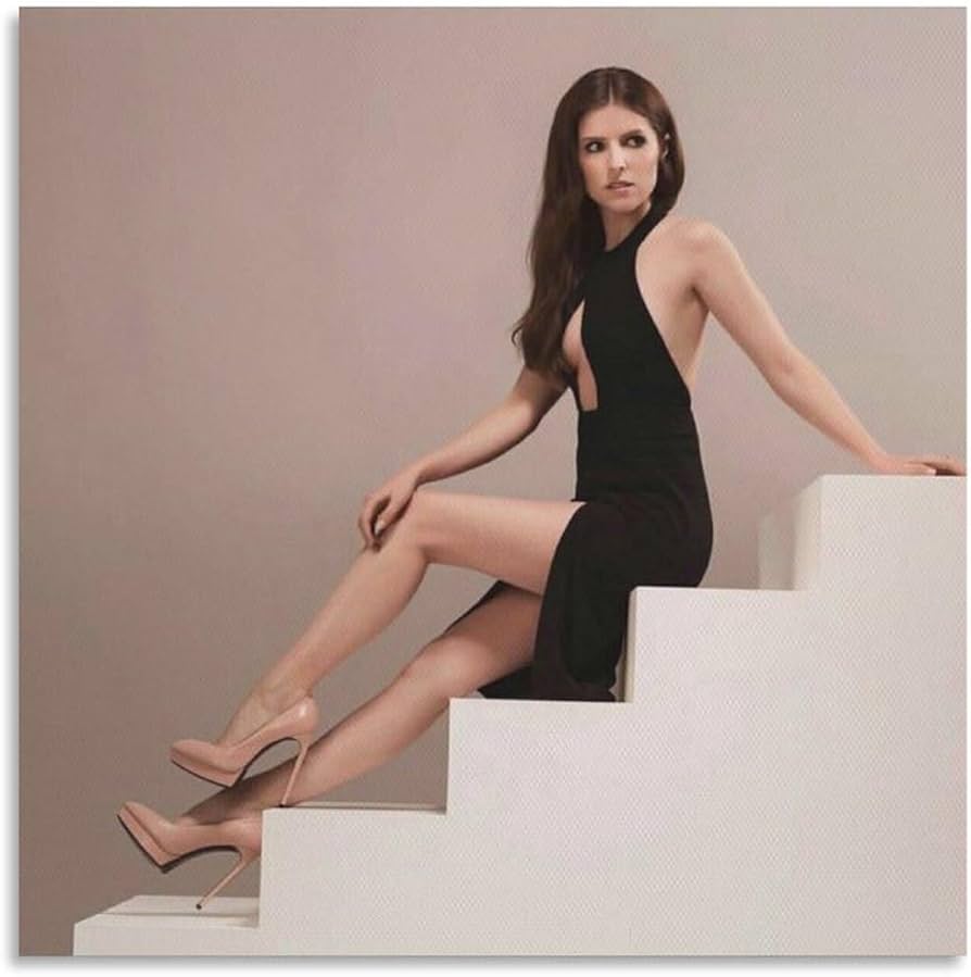 craig garrett like sexy photos of anna kendrick photo cynthia claypool recommends sexy photos of anna kendrick pic
