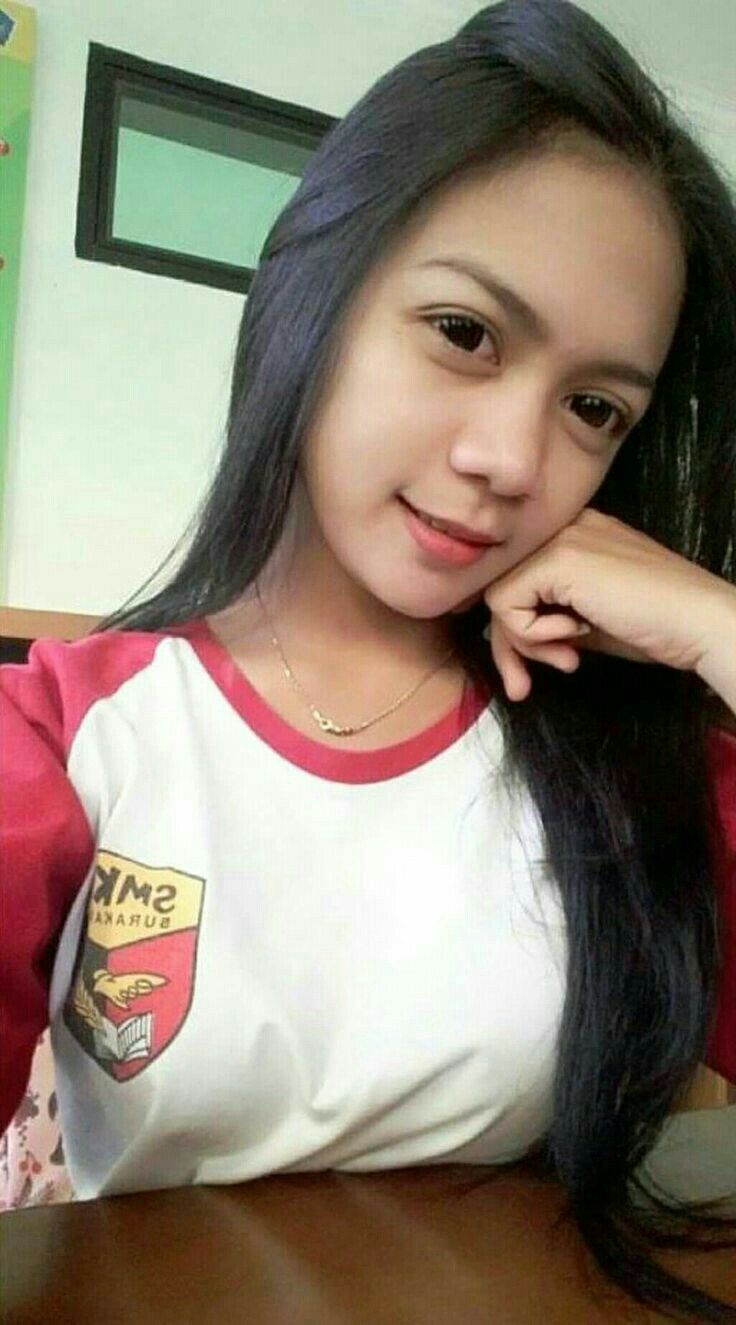 bokep indonesia sma - naked on couch ayten abla porna
