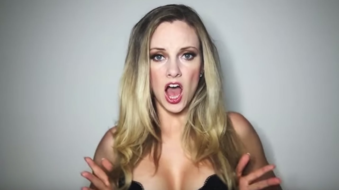 annabel livingston recommends Nicole Arbour Nude