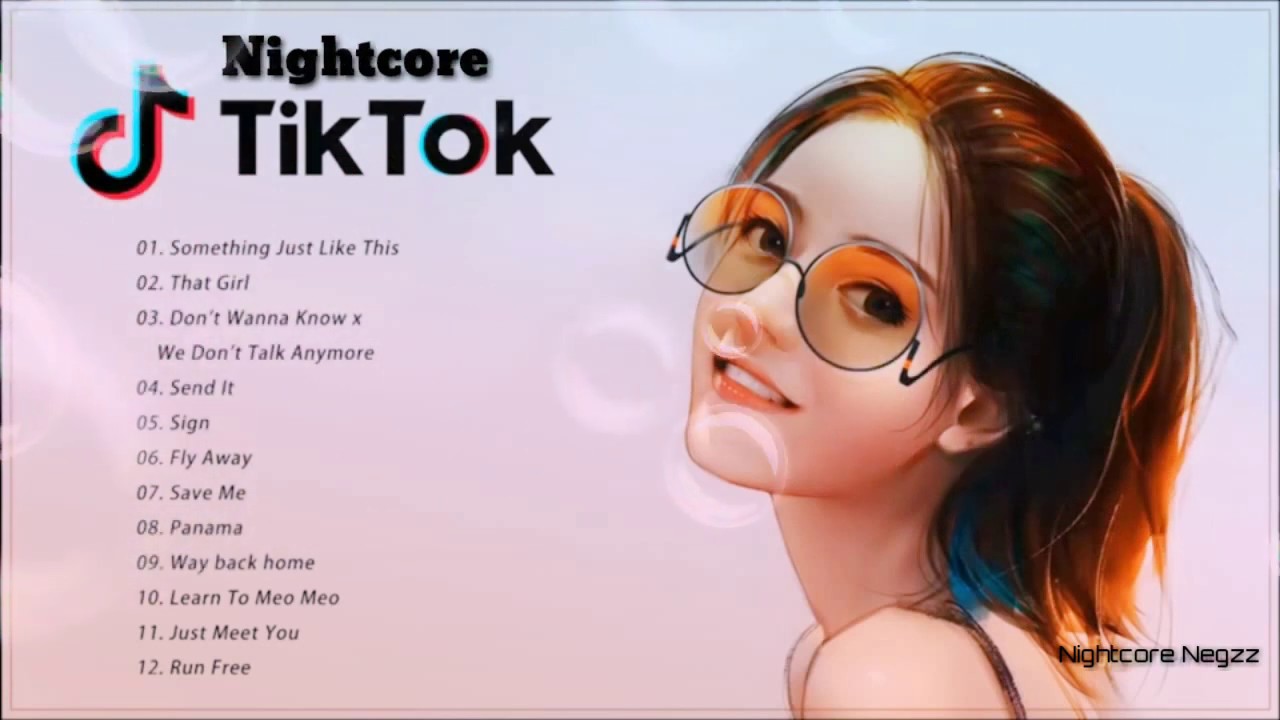 tik tok strip compilation - double penetration wife porn thick latina creampies