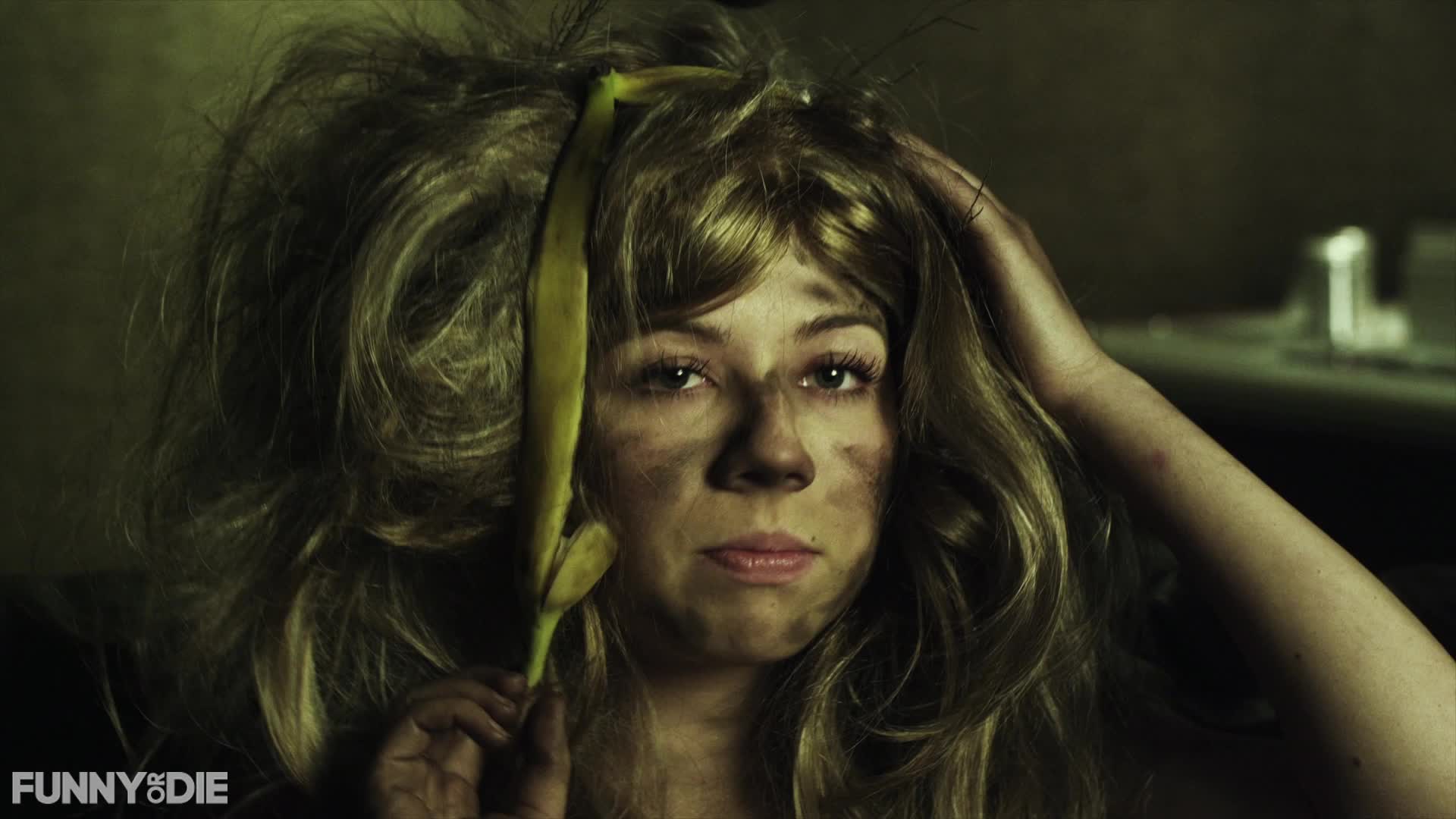 naked photos of jennette mccurdy - daughter and dad porn free solo orgasam