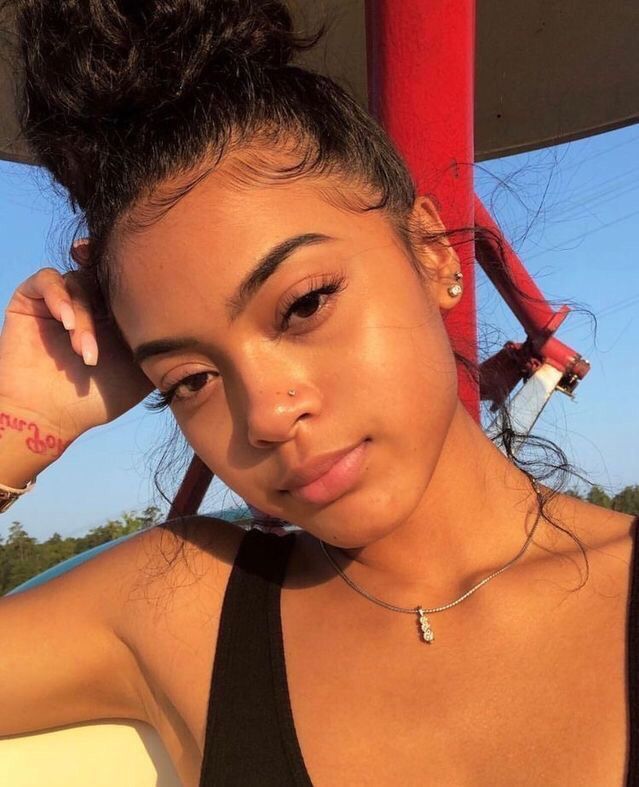 nude light skin teens - diaper punishment videos zoey bennett porn