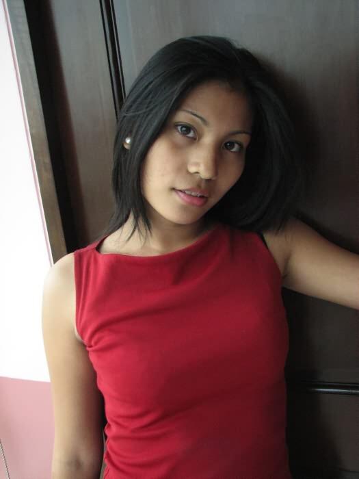 porntube pinay scandal - mature couple masturbating together luci power milf