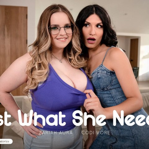 bulan biru share big nipples cam