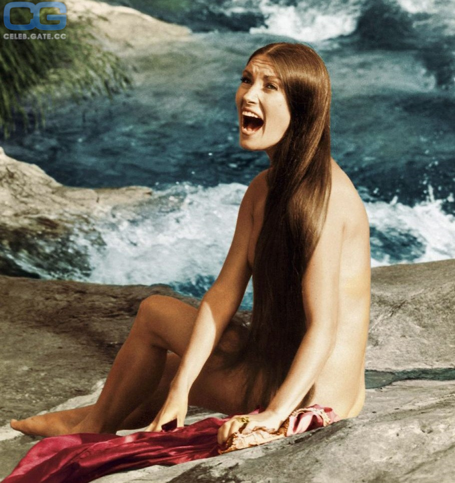 jane seymour naked pictures - violet myers orgy sorority pussies