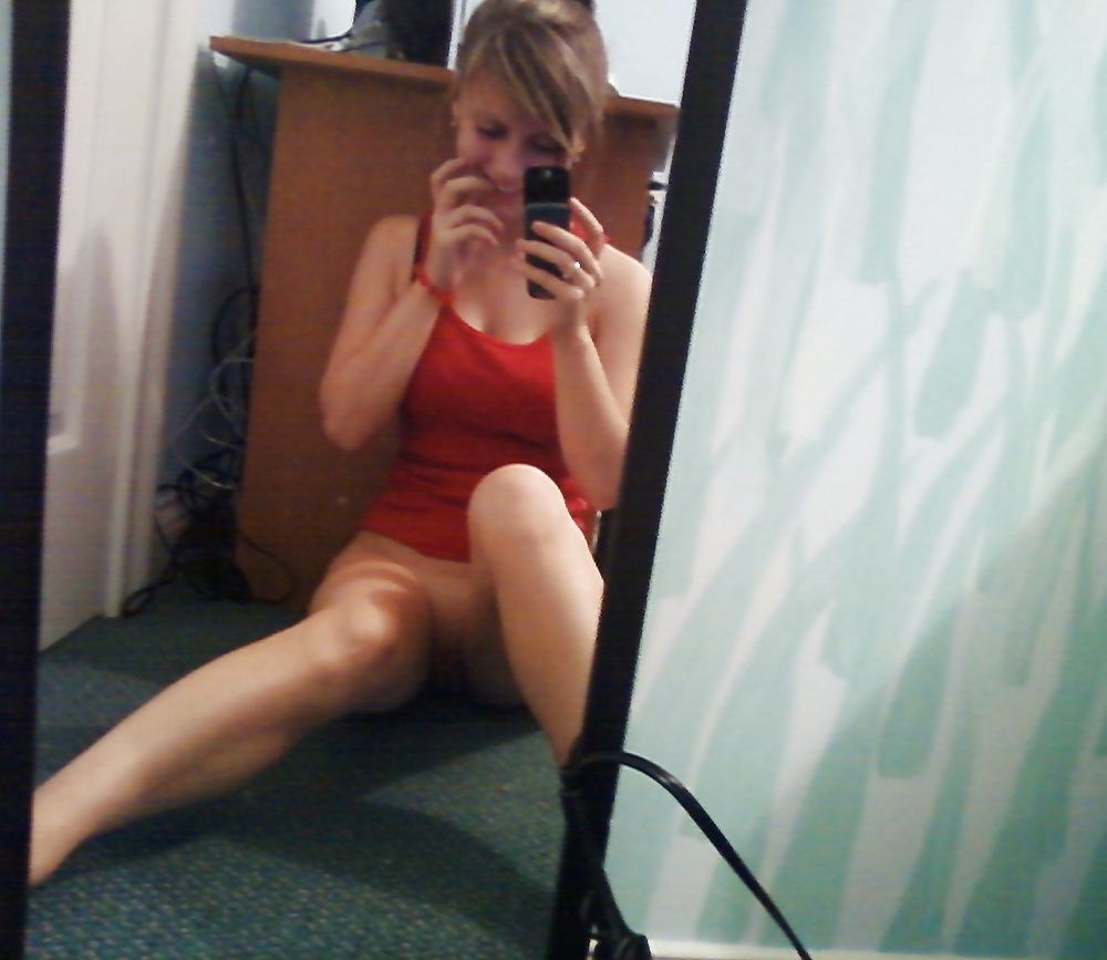 melanie laurent nude - busty public flash snapchat nudes of teens