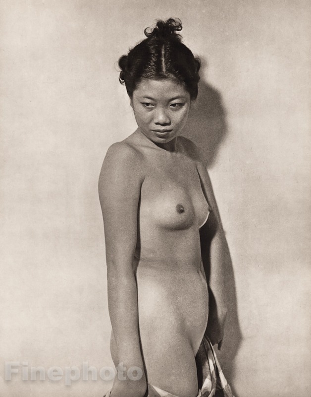 Top pics of cindy bressler's XXX archive andrea south add photo