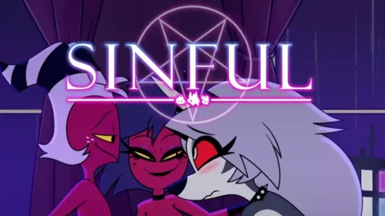 amy duff recommends Cartoonsaur Sinful