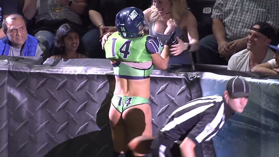 lingerie football porn keller naked lingerie football porn